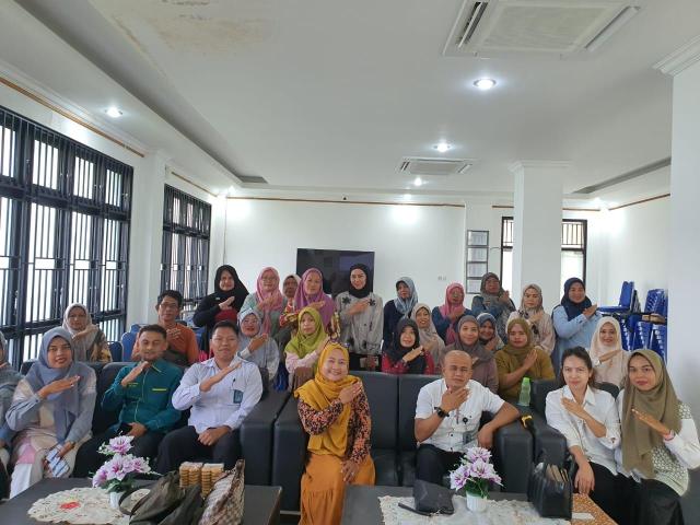 WhatsApp Image 2025 06 18 at 13.14.42