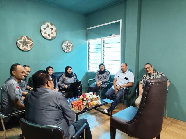 WhatsApp Image 2025 06 23 at 18.14.09 1