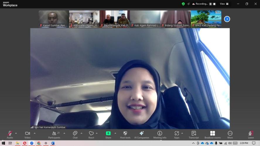 IMG 20250624 WA0025