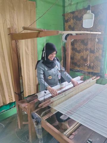 WhatsApp Image 2025 03 03 at 18.12.58