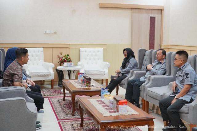 WhatsApp Image 2025 03 05 at 09.26.09