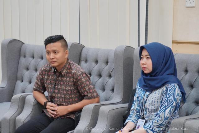 WhatsApp Image 2025 03 05 at 09.26.09 1