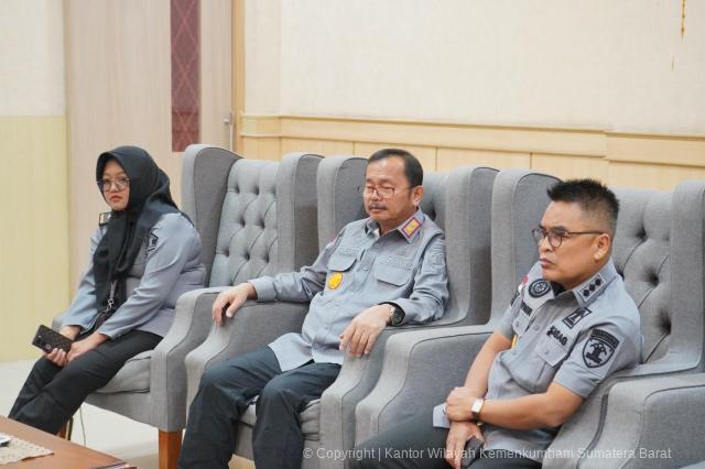 WhatsApp Image 2025 03 05 at 09.26.09 2