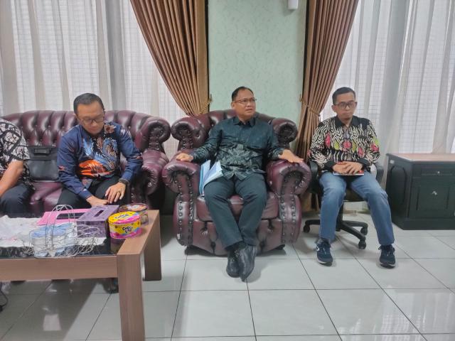 WhatsApp Image 2025 03 05 at 14.13.51