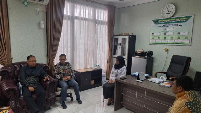 WhatsApp Image 2025 03 05 at 14.16.14 1