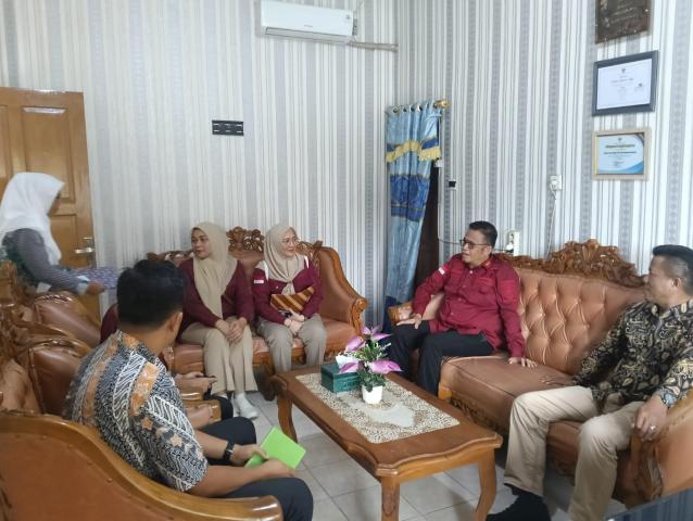 WhatsApp Image 2025 03 06 at 15.20.35