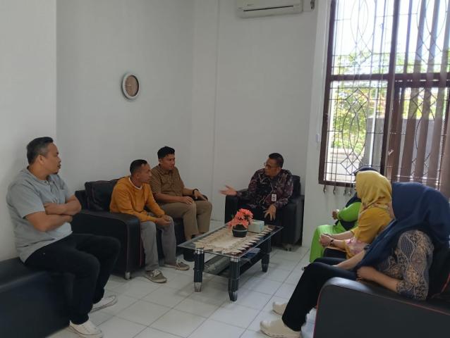WhatsApp Image 2025 03 07 at 16.10.01