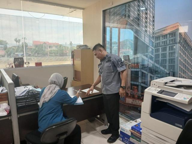 WhatsApp Image 2025 03 11 at 15.52.58