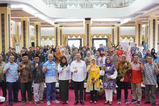 WhatsApp Image 2025 03 12 at 14.52.08