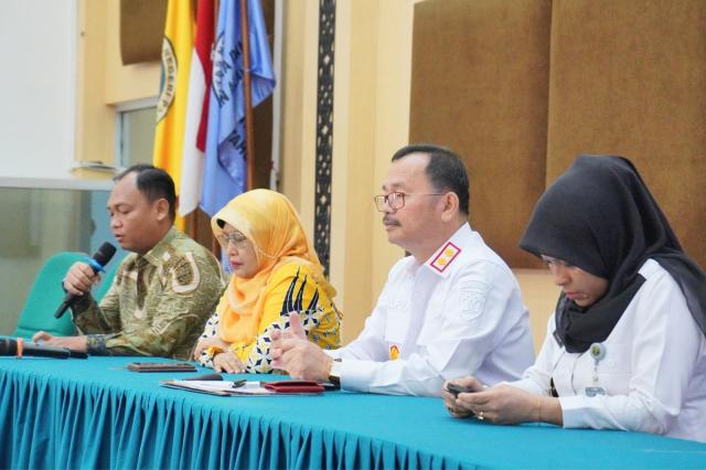 WhatsApp Image 2025 03 12 at 14.52.09