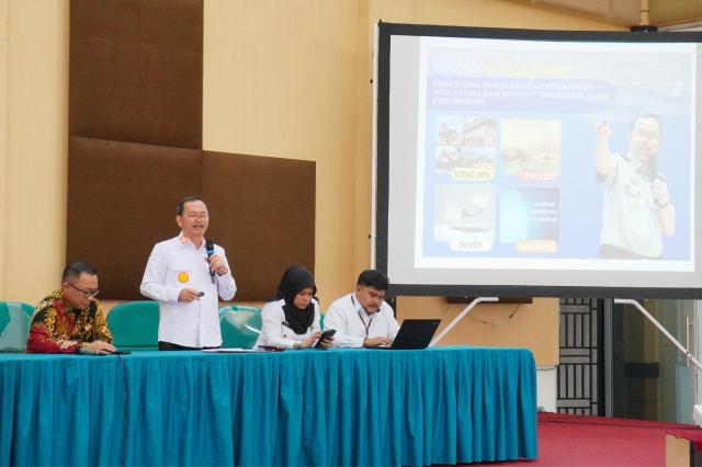 WhatsApp Image 2025 03 12 at 14.52.09 1