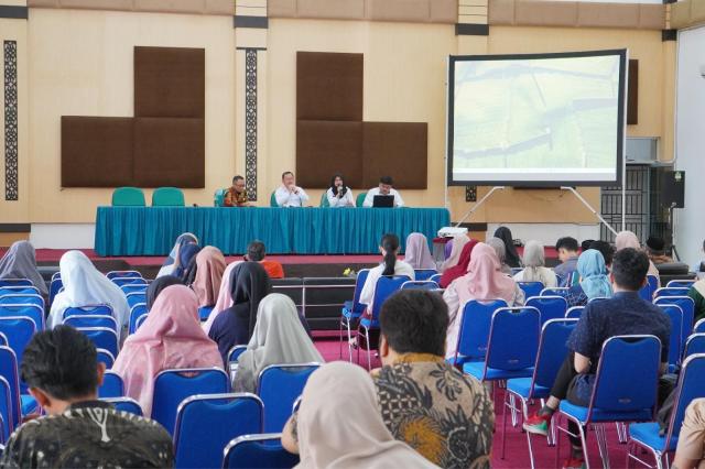 WhatsApp Image 2025 03 12 at 14.52.09 2