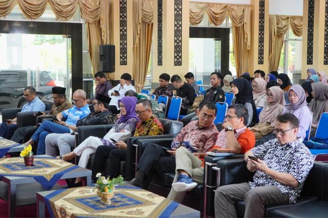 WhatsApp Image 2025 03 12 at 14.52.10