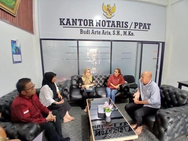 WhatsApp Image 2025 03 21 at 12.21.31