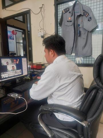 WhatsApp Image 2025 05 05 at 21.18.06 1