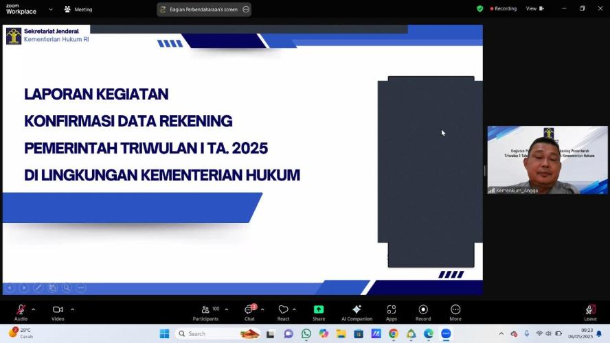 WhatsApp Image 2025 05 06 at 16.19.59