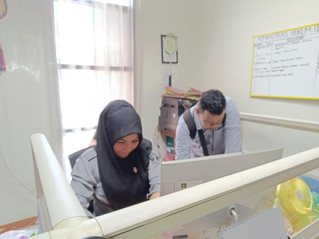 WhatsApp Image 2025 05 06 at 16.06.54