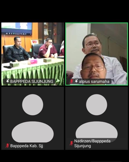 WhatsApp Image 2025 05 07 at 15.59.24