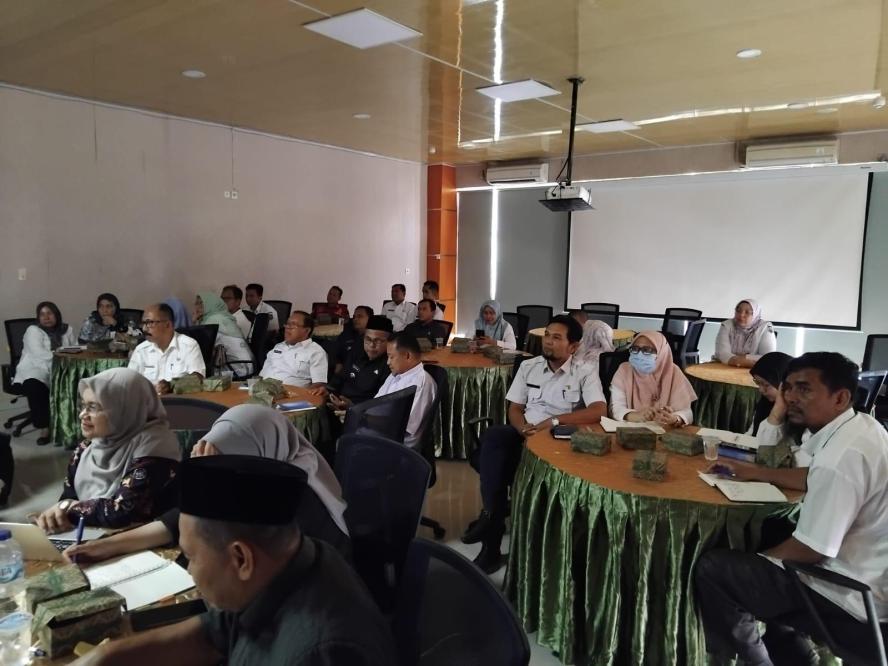 WhatsApp Image 2025 05 07 at 15.59.24 1