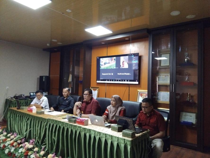 WhatsApp Image 2025 05 07 at 15.59.25