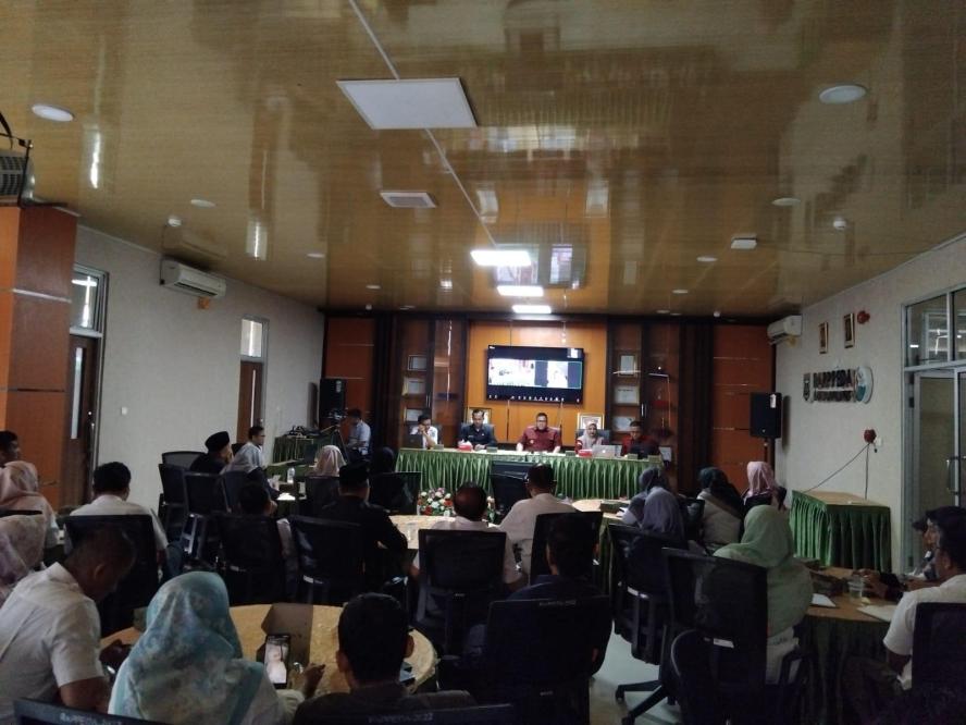 WhatsApp Image 2025 05 07 at 15.59.25 1