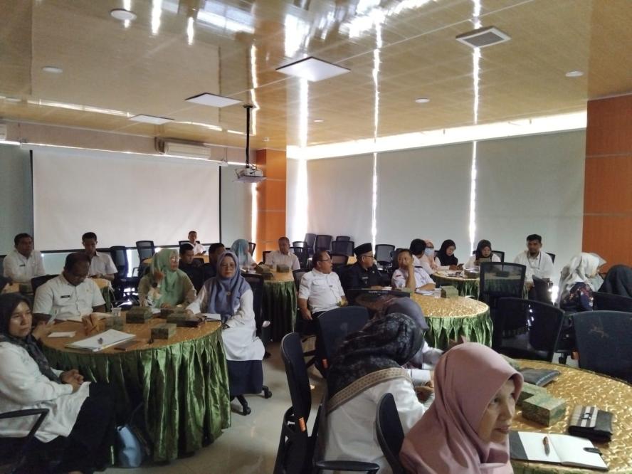 WhatsApp Image 2025 05 07 at 15.59.26