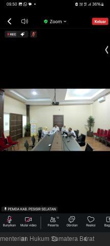 WhatsApp Image 2025 05 14 at 15.34.21