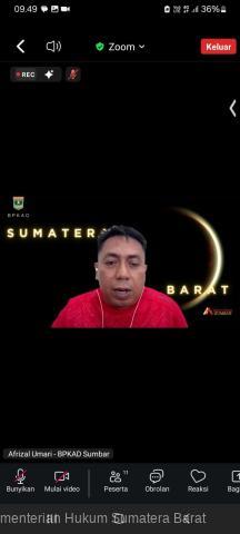 WhatsApp Image 2025 05 14 at 15.34.21 3