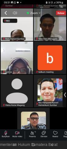 WhatsApp Image 2025 05 14 at 15.34.22