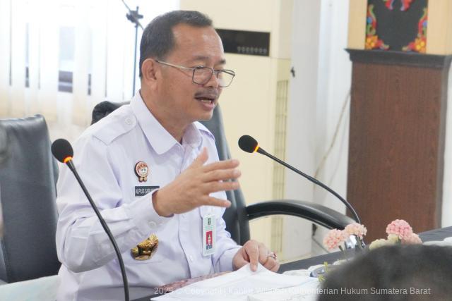Template Foto Berita3