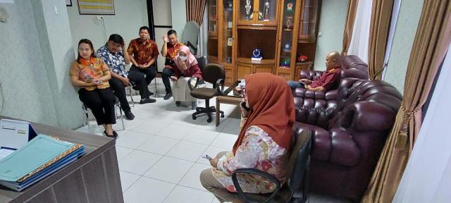WhatsApp Image 2025 05 15 at 16.11.24 1