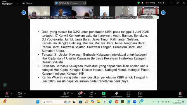 WhatsApp Image 2025 05 15 at 16.20.42