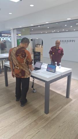 WhatsApp Image 2025 05 15 at 16.31.52
