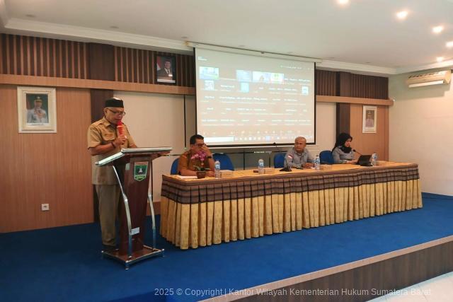 Template Foto Berita3