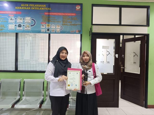 WhatsApp Image 2025 05 21 at 16.25.24
