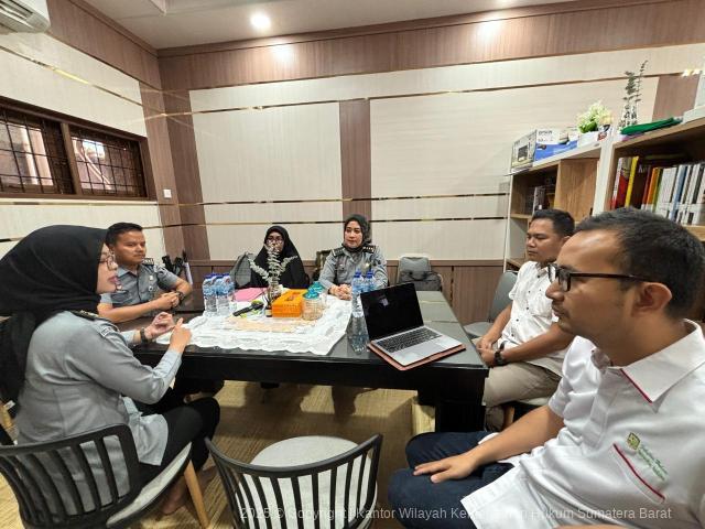 WhatsApp Image 2025 05 26 at 15.05.00 2