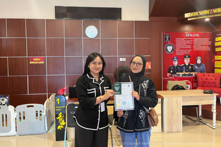 Template Berita Baru 1