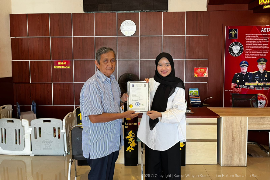 Template Berita Baru