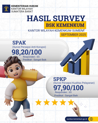 infografis 2025 20251107 111830 0000