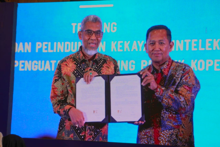 Template Berita Baru