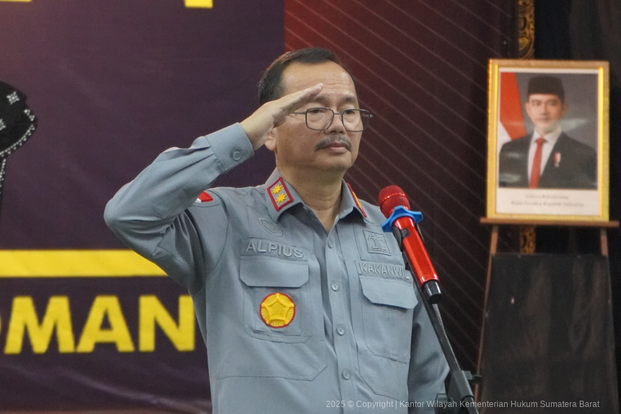 Template Berita Baru