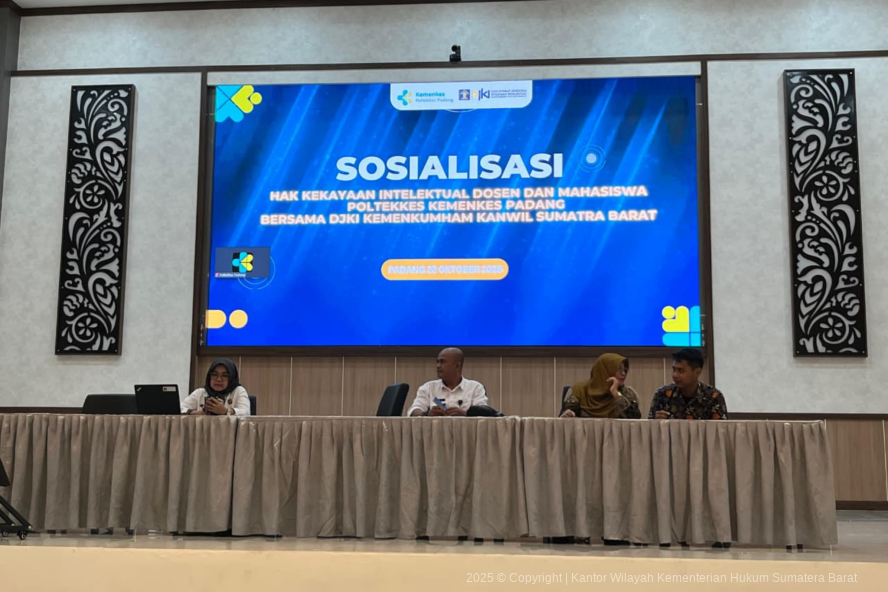 Template Berita Baru