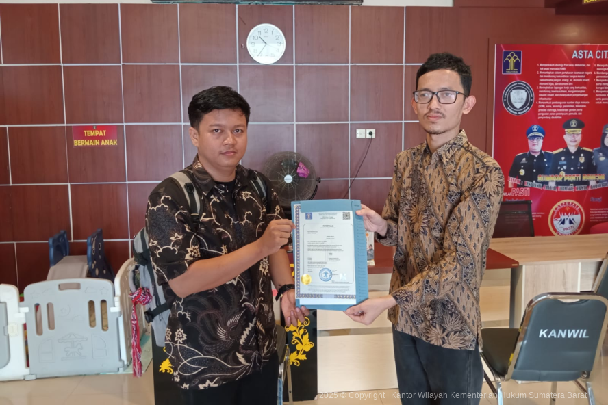 Template Berita Baru