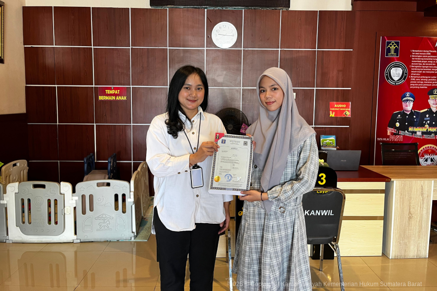 Template Berita Baru 1