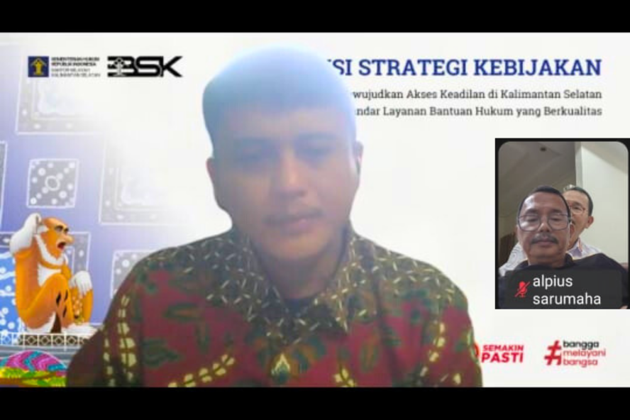 Template Berita Baru