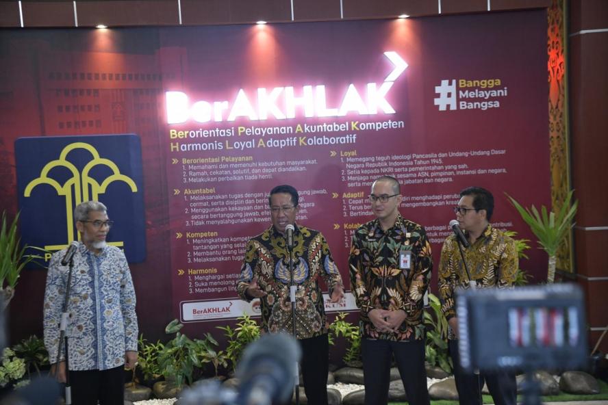 WhatsApp Image 2025 10 31 at 19.36.47