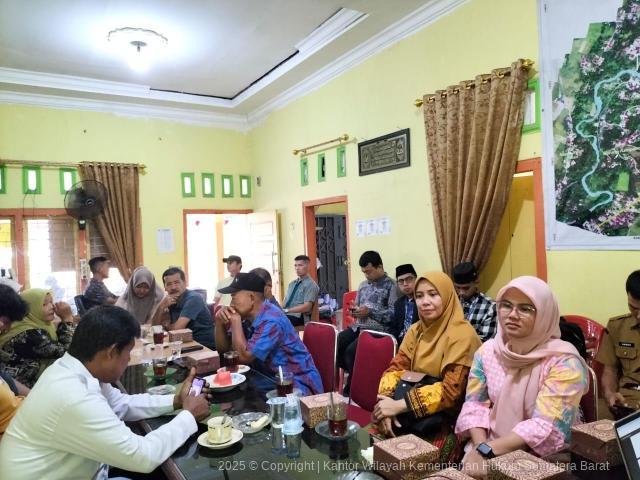 WhatsApp Image 2025 09 02 at 09.52.46