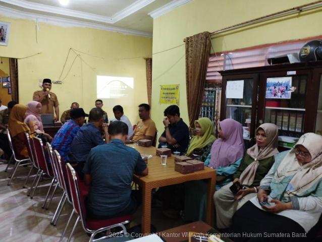 WhatsApp Image 2025 09 02 at 09.52.47 2