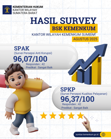 infografis 2025 2