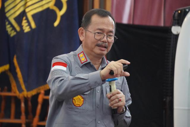 DSC02282